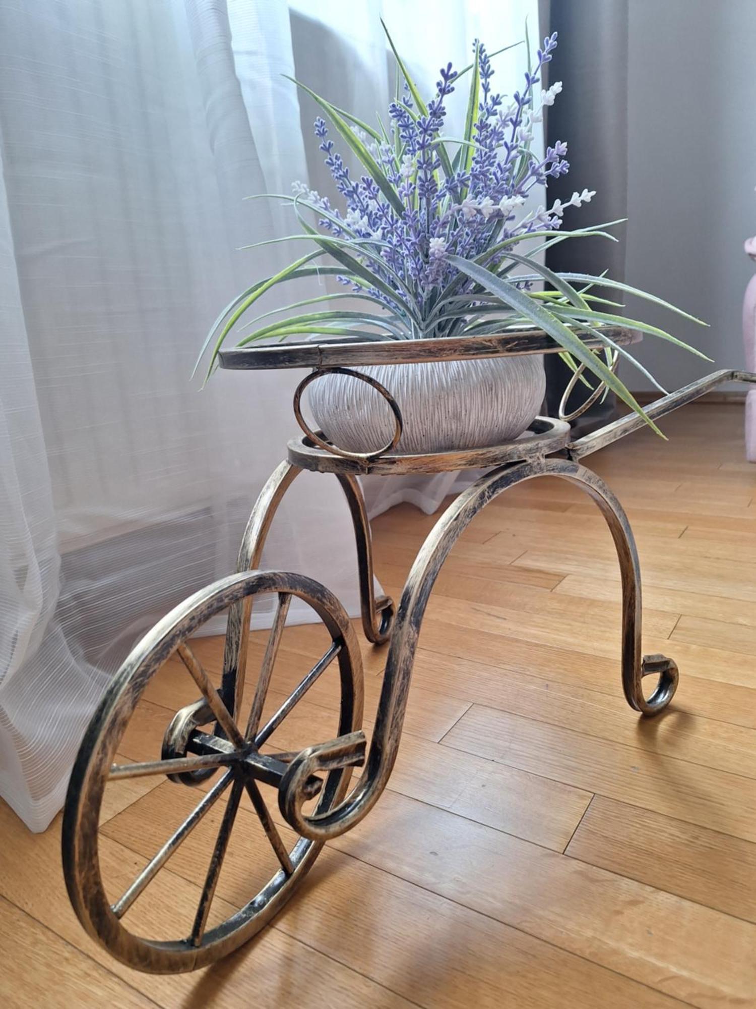 Apartman Lory, Zagreb, Downtown, With Own Parking In The Garage Exterior foto